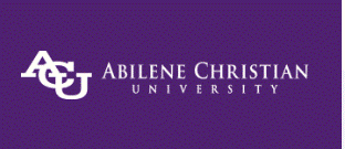 Abilene Christian University