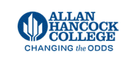 Allan Hancock College