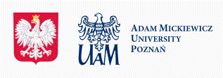 Adam Mickiewicz University in Poznan