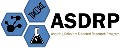Aspiring Scholars Directed Research Program