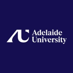 Adelaide University