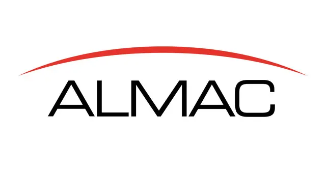 Almac Sciences Ltd.