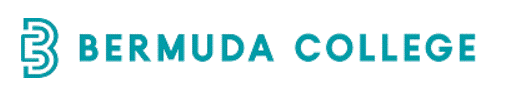 Bermuda College