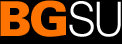 Bowling Green State University