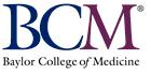 Baylor College of Medicine