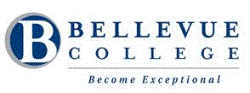 Bellevue College