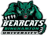 Binghamton University - SUNY