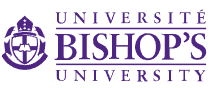Bishops University