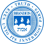 Brandeis University