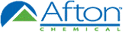 Afton Chemical Corporation / NewMarket Services Corporation