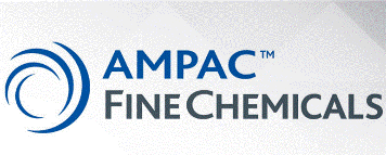 AMPAC Fine Chemicals LLC