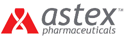 Astex Therapeutics Limited