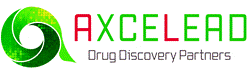 Axcelead Drug Discovery Partners, Inc.