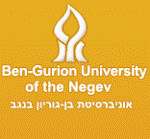 BenGurion University