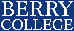 Berry College