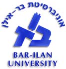 Bar-Ilan University