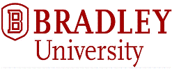 Bradley University